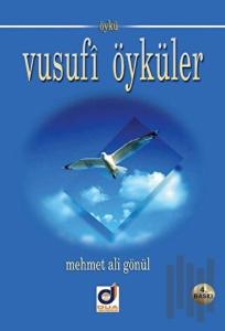 Yusufi Öyküler