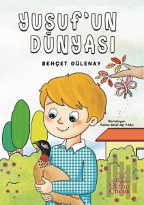 Yusuf'un Dünyası