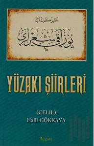 Yüzakı Şiirleri