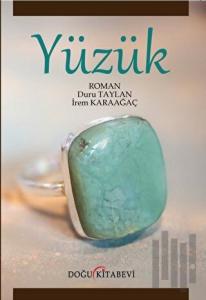 Yüzük