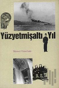 Yüzyetmişaltı Yıl