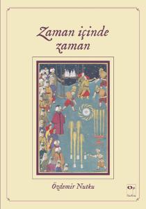 Zaman İçinde Zaman
