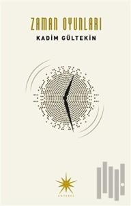 Zaman Oyunları