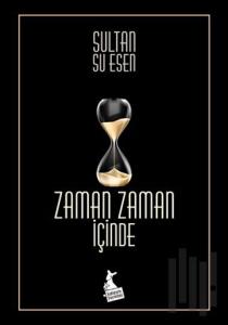 Zaman Zaman İçinde