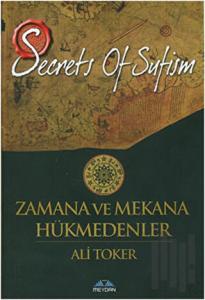 Zamana ve Mekana Hükmedenler