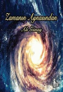 Zamanın Aynasından