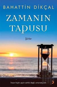 Zamanın Tapusu - Şiirler