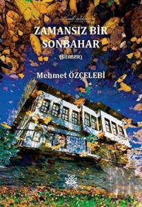 Zamansız Bir Sonbahar