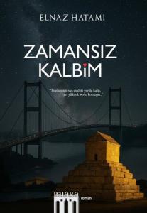 Zamansız Kalbim