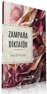 Zampara Diktatör