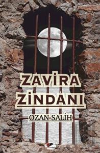 Zavira Zindanı