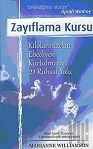 Zayıflama Kursu