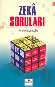 Zeka Soruları