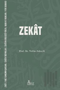 Zekat