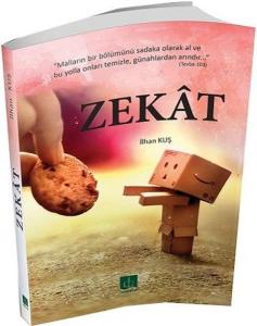 Zekat