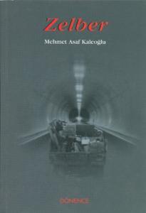 Zelber