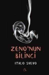 Zeno'nun Bilinci