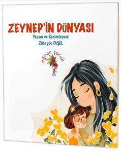 Zeynep'in Dünyası