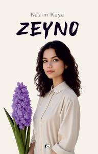 Zeyno