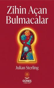 Zihin Açan Bulmacalar