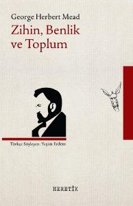 Zihin Benlik ve Toplum