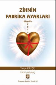 Zihin Fabrika Ayarları