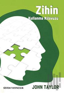 Zihin Kullanma Kılavuzu