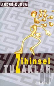 Zihinsel Tuzaklar