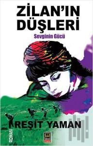 Zilan'ın Düşleri