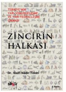 Zincirin Halkası