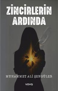 Zincirlerin Ardında