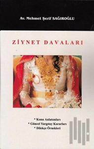 Ziynet Davaları