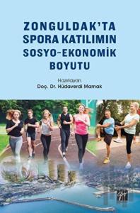 Zonguldak'ta Spora Katılımın Sosyo-Ekonomik Boyutu