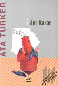 Zor Karar