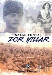 Zor Yıllar