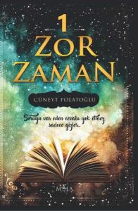 Zor Zaman - 1