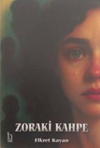 Zoraki Kahpe