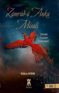 Zümrüd-ü Anka Misali