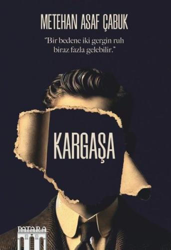 Kargaşa