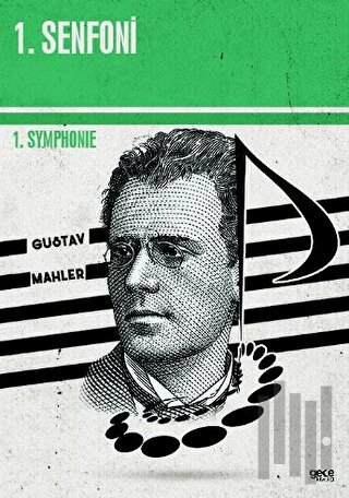 1.Senfoni - 1.Symphonie