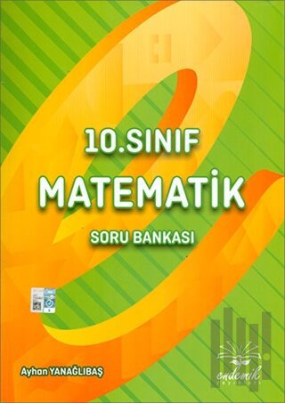10. Sınıf Matematik Soru Bankası