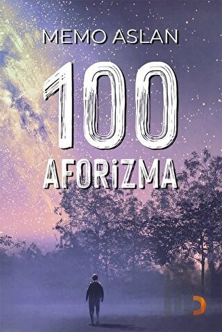 100 Aforizma