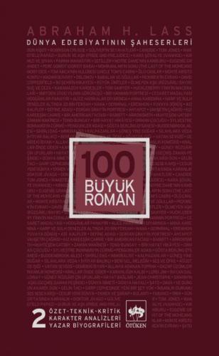 100 Büyük Roman -2-