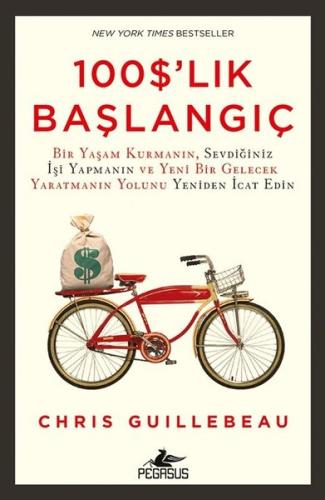 100 Dolarlık Başlangıç