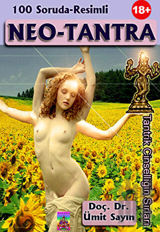 100 Soruda-Resimli Neo - Tantra | Kitap Ambarı