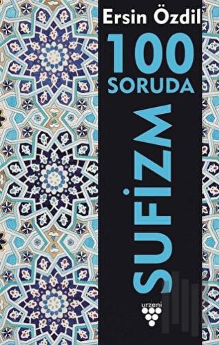 100 Soruda Sufizm