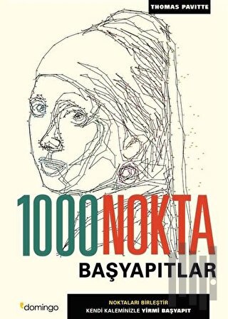 1000 Nokta - Başyapıtlar
