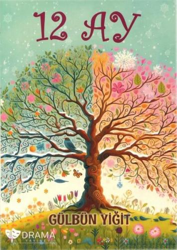 12 Ay | Kitap Ambarı