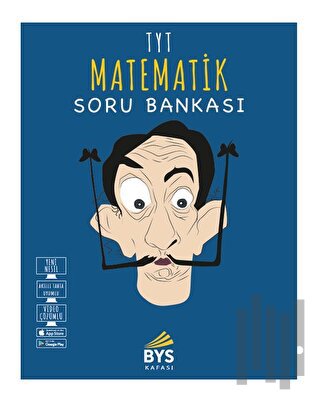 12. Sınıf TYT Matematik Soru Bankası