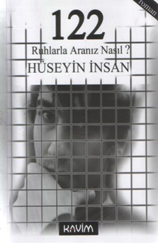 122 - Ruhlarla Aranız Nasıl?